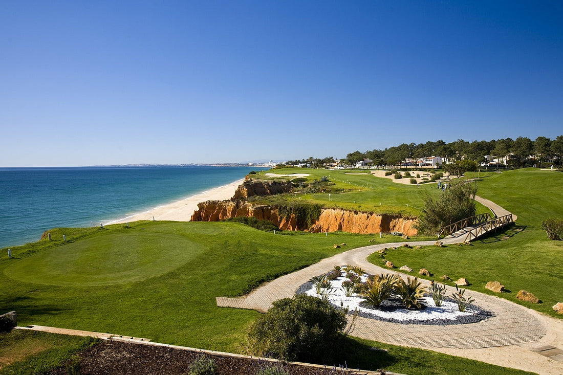 The Most Challenging Golf Holes in Algarve – Can You Conquer Them?
