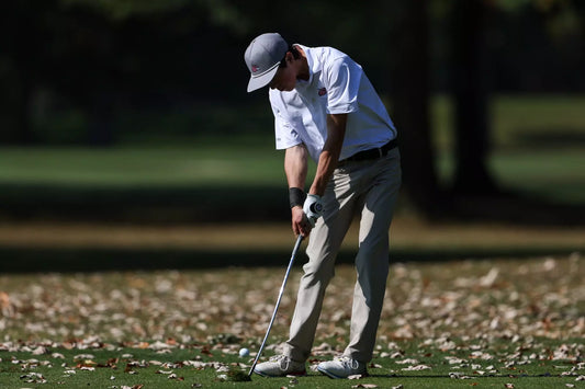 The Best Time of Year to Play Golf in Algarve, Portugal