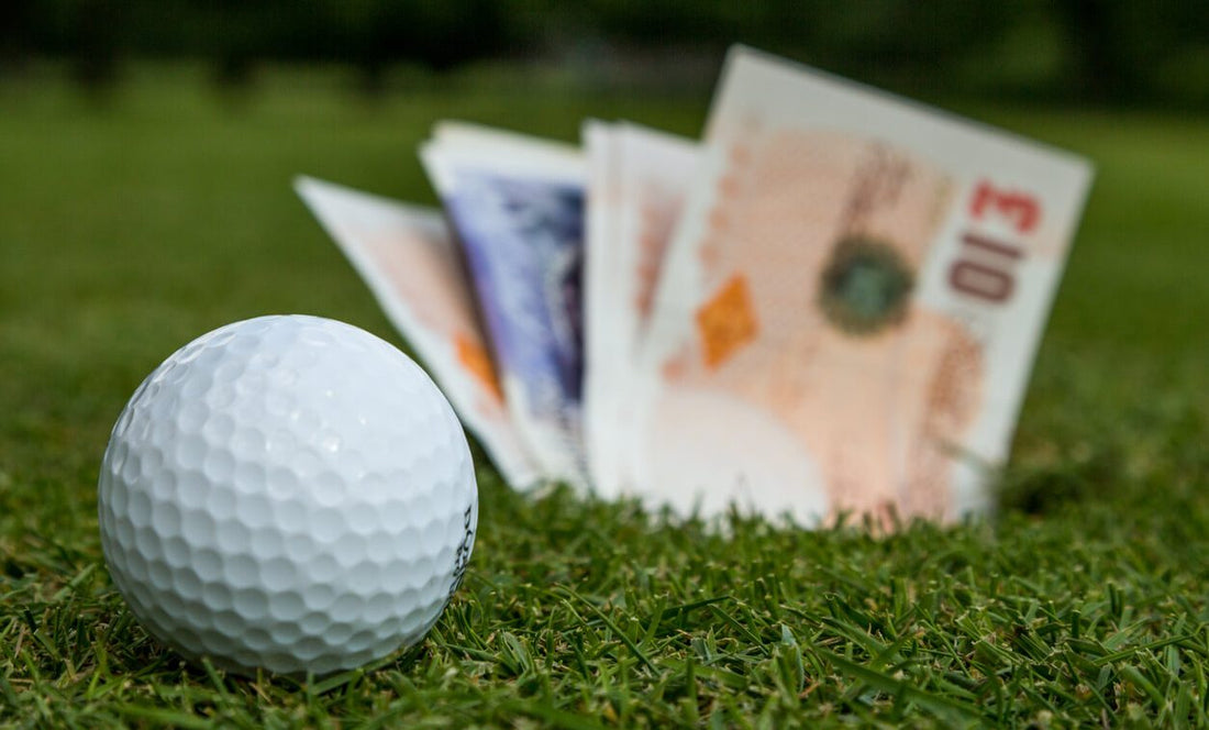How to Plan a Budget-Friendly Golf Holiday in Algarve