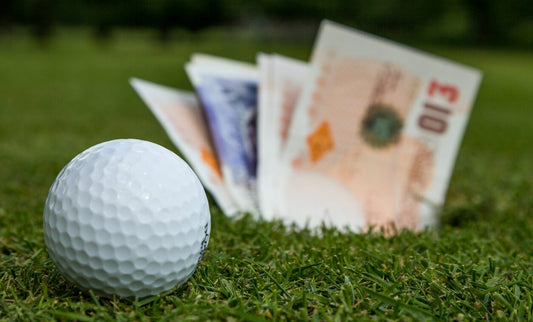 How to Plan a Budget-Friendly Golf Holiday in Algarve