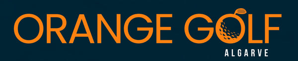 Orange Golf