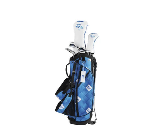 4 Golf Set Deal